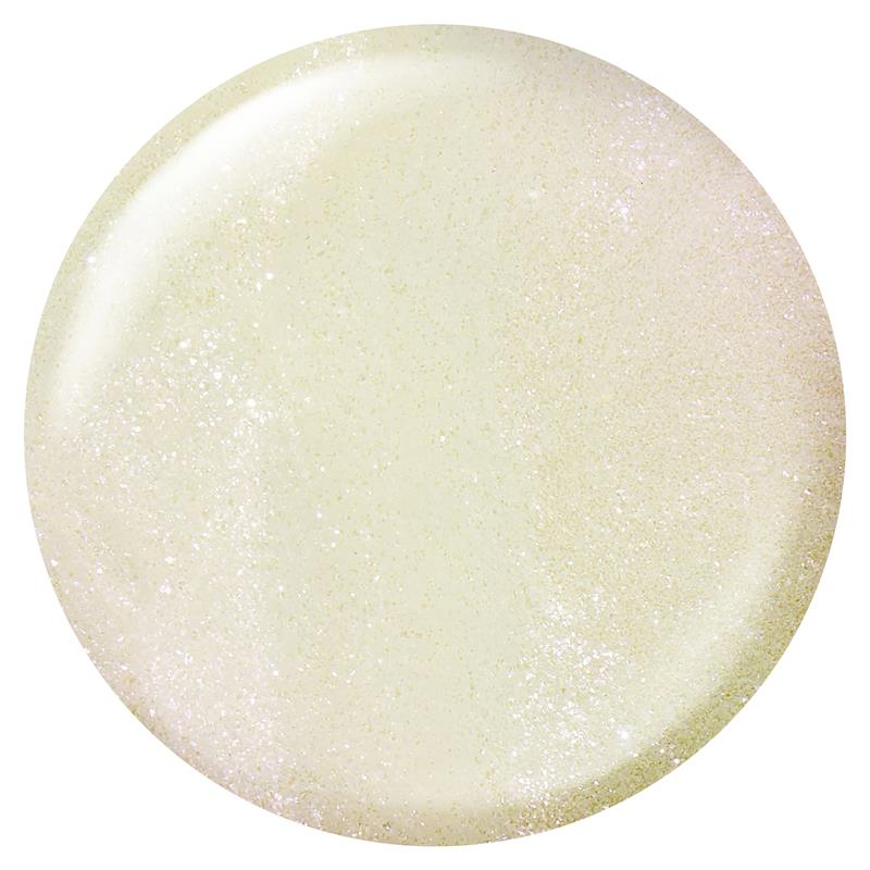 Load image into Gallery viewer, Sally Hansen Miracle Gel Nail Colour Twinkle Whites 14.7ml
