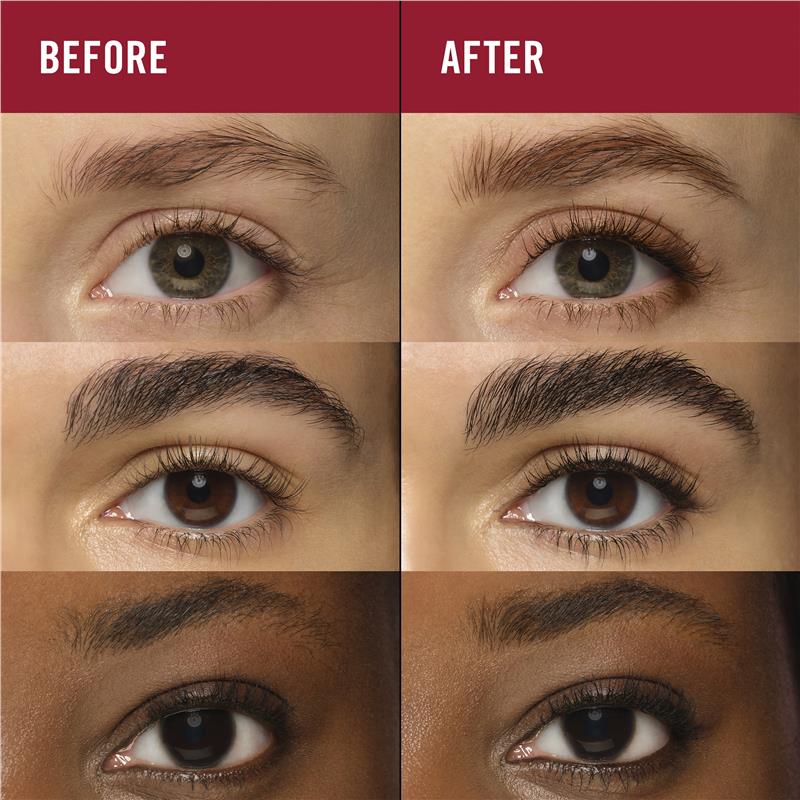Load image into Gallery viewer, Rimmel Wonder Freeze Brow Lamination Gel 002 Blonde

