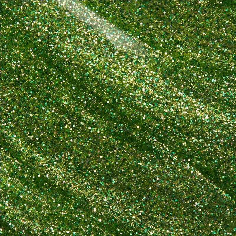 Load image into Gallery viewer, Sally Hansen Miracle Gel Nail Polish For Goodness Bakes 14.7ml
