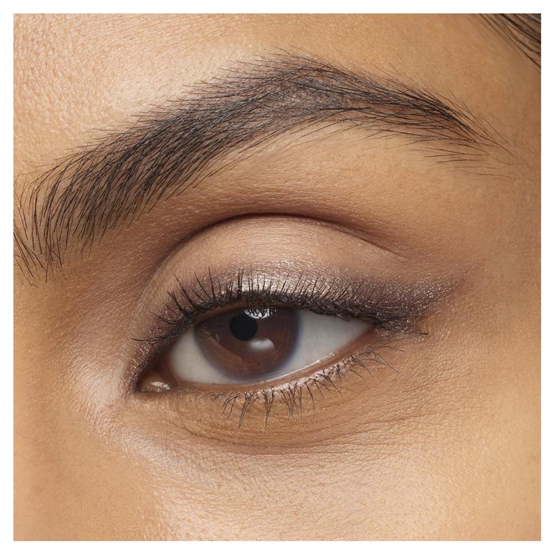 Load image into Gallery viewer, Revlon Colorstay Multiplayer Liquid-Glide Eye Pencil Under the Radar
