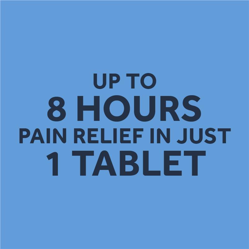 Load image into Gallery viewer, Nurofen Double Strength Pain and Inflammation Relief Tablets 400mg Ibuprofen 12 pack
