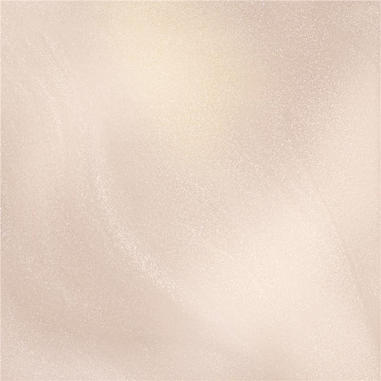 Sally Hansen Miracle Gel Nail Polish Only Have Ice For You  14.7ml