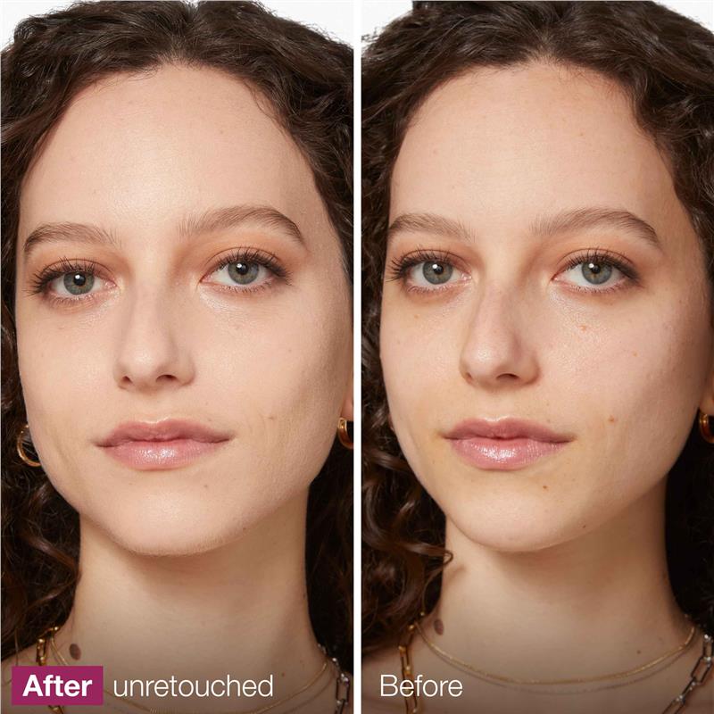 Load image into Gallery viewer, Maybelline Instant Age Rewind Eraser Multi-Use Concealer Ivory

