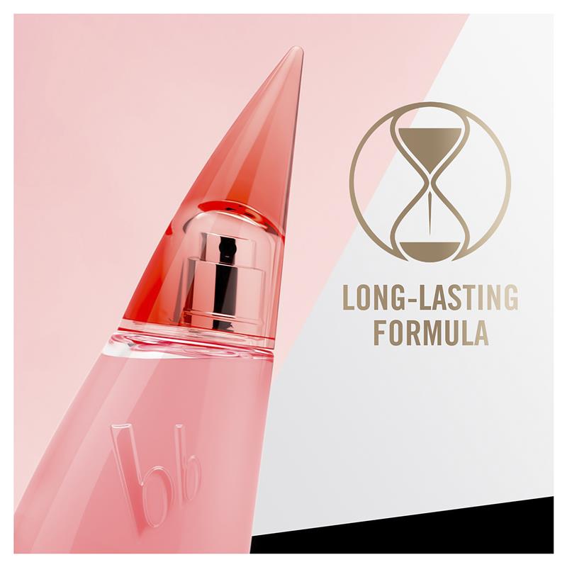 Load image into Gallery viewer, Bruno Banani Woman Absolute Eau De Toilette 50ml

