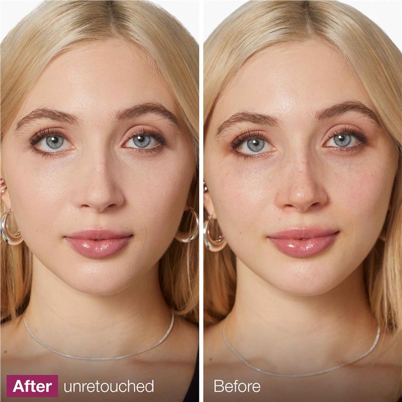 Load image into Gallery viewer, Maybelline Instant Age Rewind Eraser Multi-Use Concealer Fair
