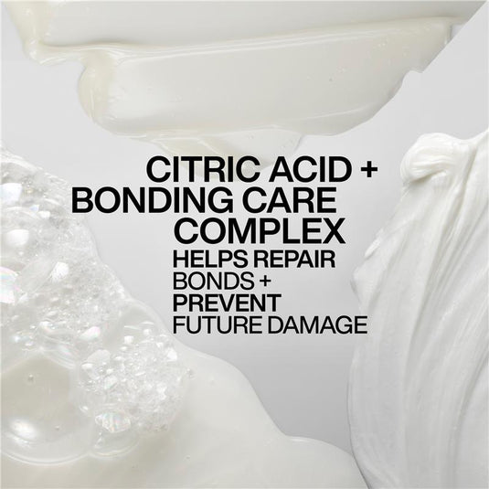 Redken Acidic Bonding Concentrate Conditioner 300ml