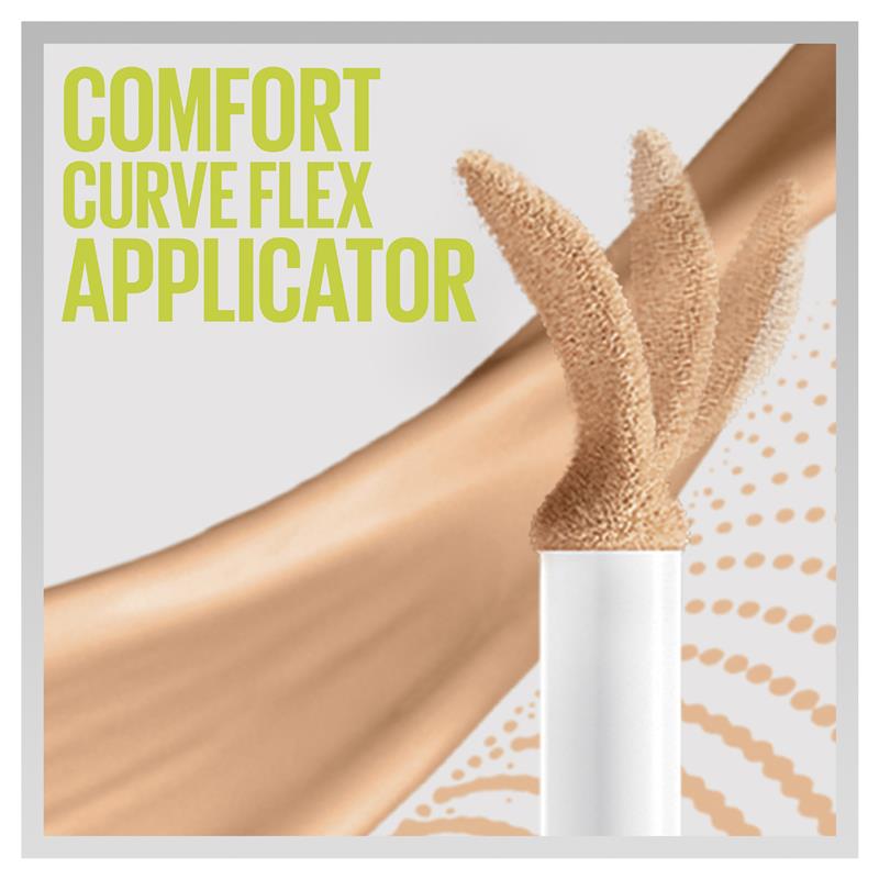 Load image into Gallery viewer, Maybelline Superstay Active Wear Concealer 05 Ivory
