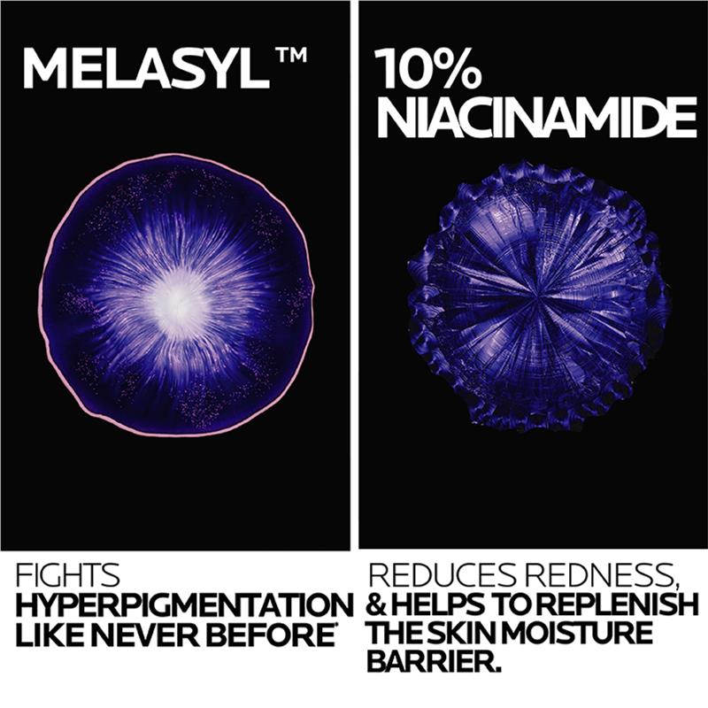 Load image into Gallery viewer, La Roche Posay Mela B3 Serum 30ml
