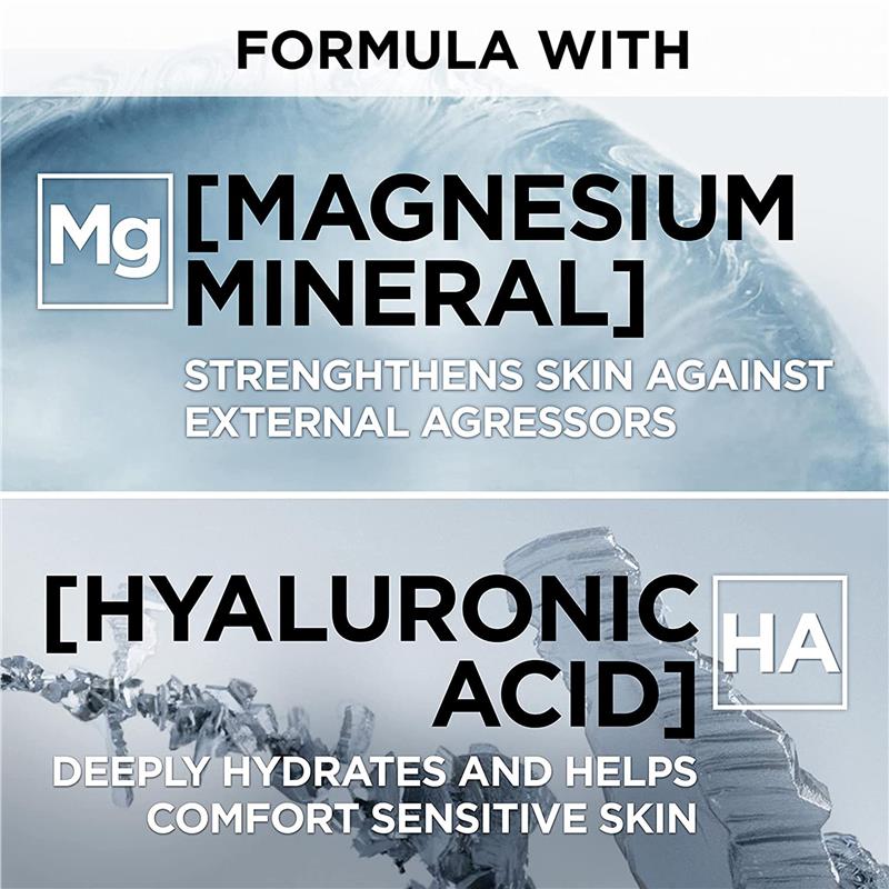 Load image into Gallery viewer, L'Oreal Men Expert Magnesium Defence Gift Set
