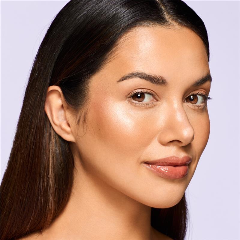 Load image into Gallery viewer, Revlon Illuminance Highlight Powder Rose Radiance
