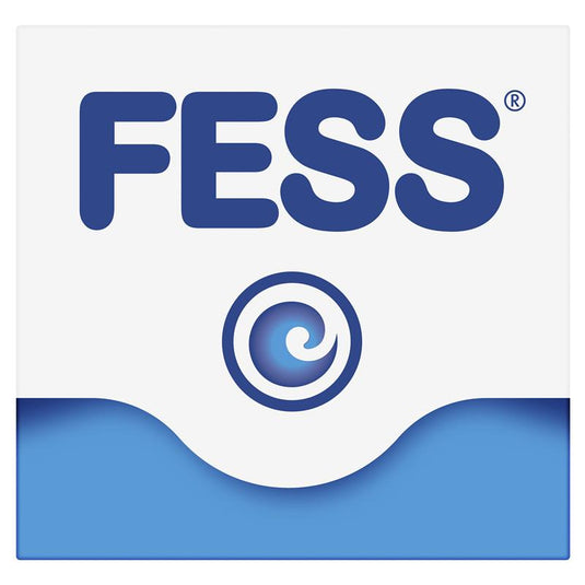 Fess Original Nasal Spray 75ml