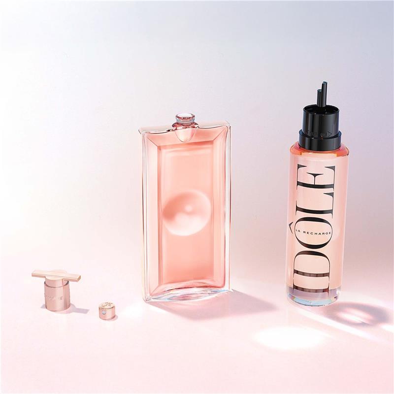 Load image into Gallery viewer, Lancome Idole Eau de Parfum 50ml

