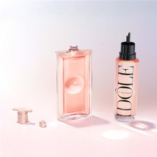 Lancome Idole Eau de Parfum 50ml