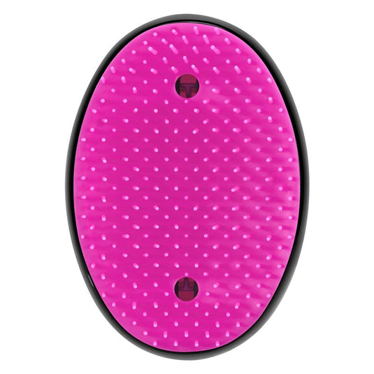 Lady Jayne Tanglepro Detangling Brush