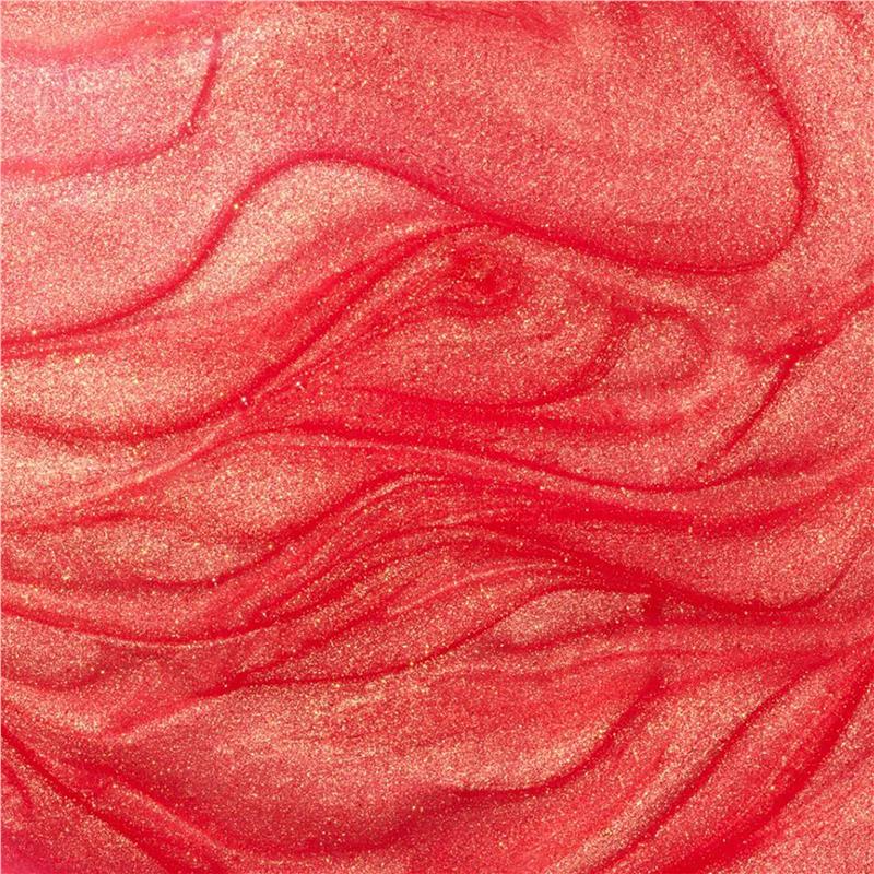 Load image into Gallery viewer, Revlon Super Lustrous Glimmer Gloss Haute Honey
