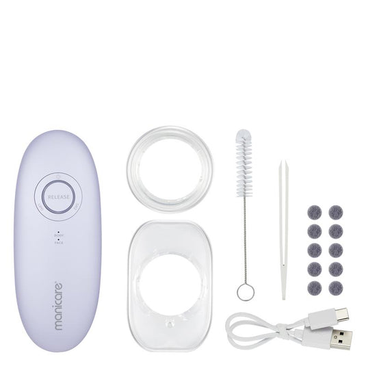 Manicare Salon Firming Face & Body Sculptor