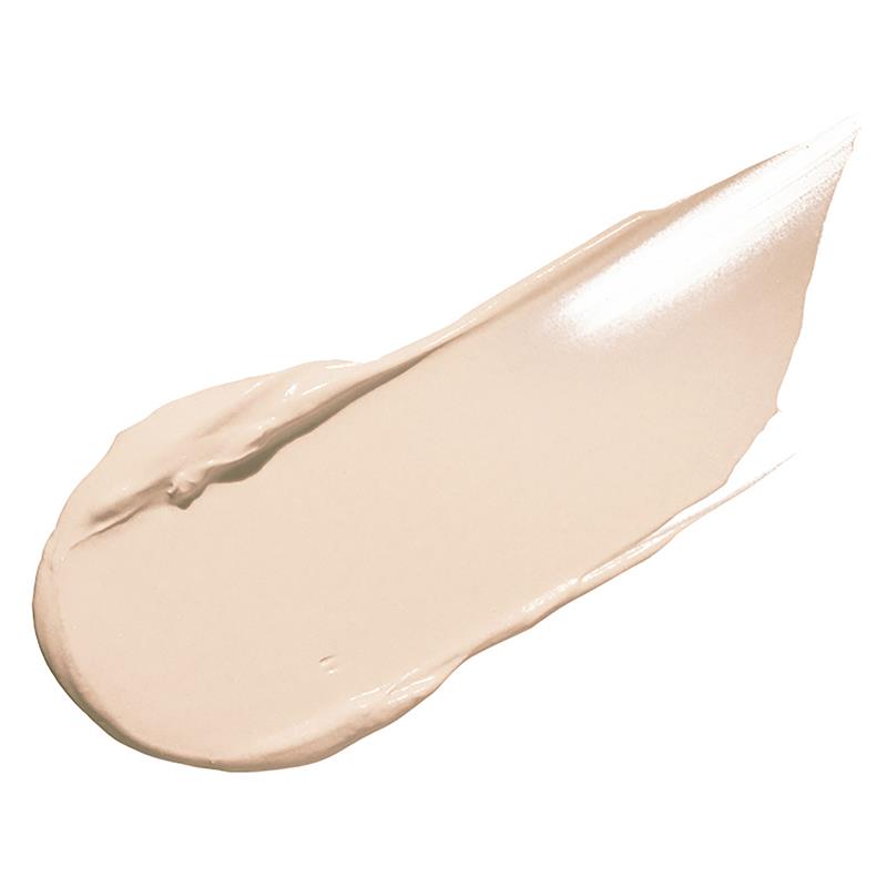 Load image into Gallery viewer, MCoBeauty SPF50+ 3 in 1 Invisible Sunscreen 75ml
