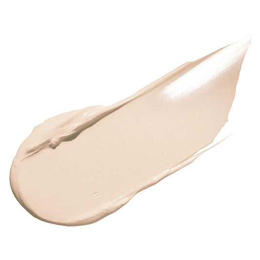 MCoBeauty SPF50+ 3 in 1 Invisible Sunscreen 75ml