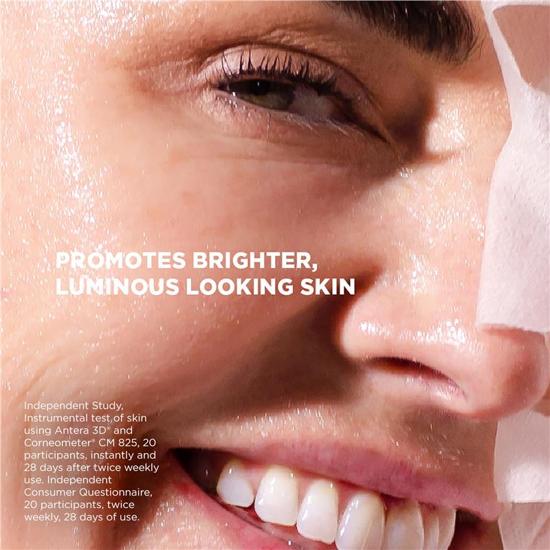 Load image into Gallery viewer, Skin Republic Two Step Hyaluronic Acid and Collagen Face Mask
