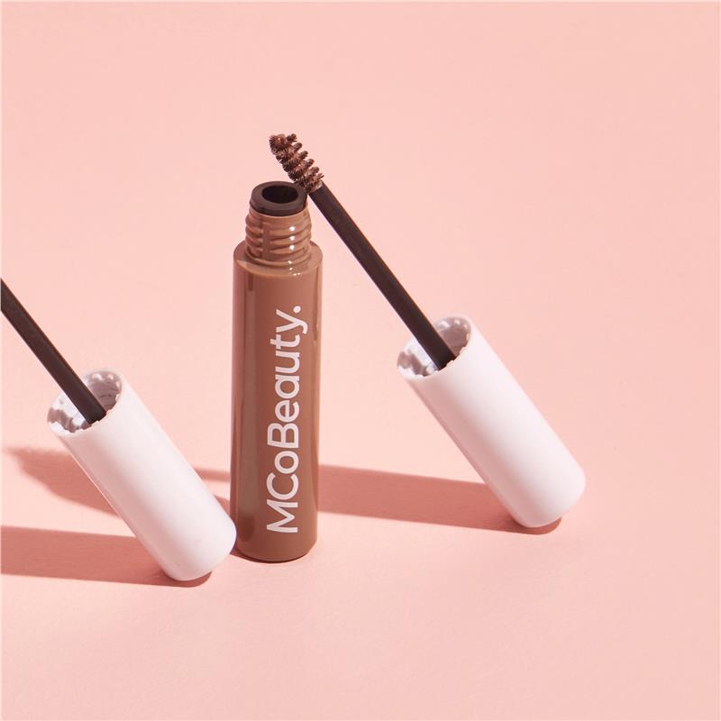 Load image into Gallery viewer, MCoBeauty Magic Brows Blonde New
