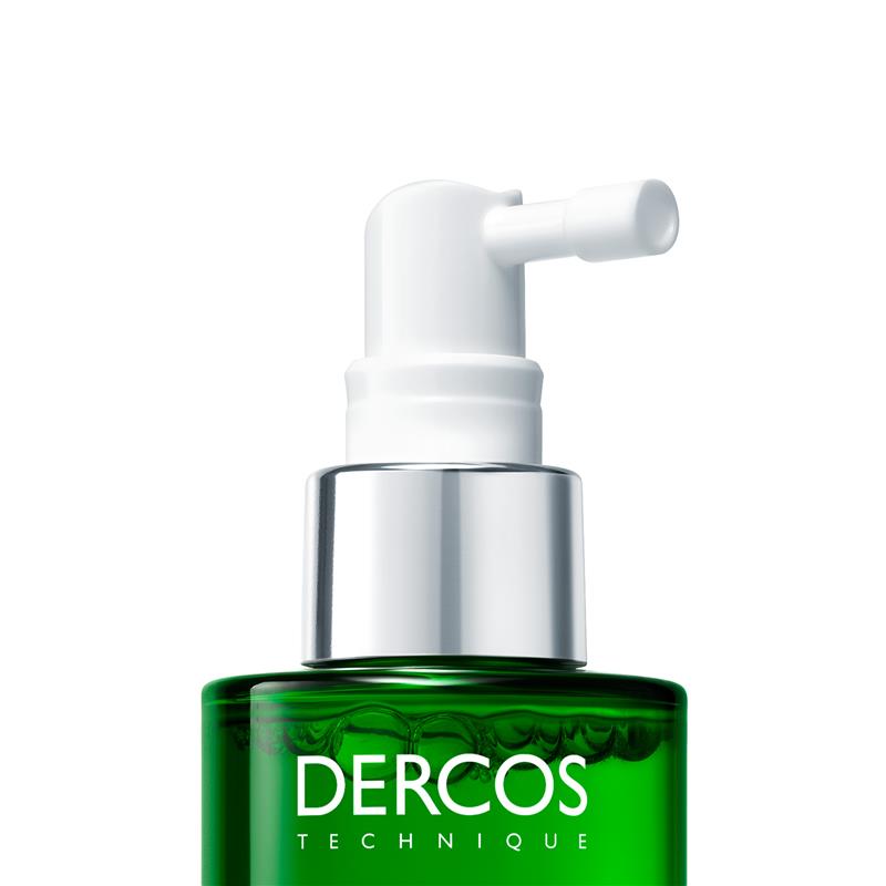 Load image into Gallery viewer, Dercos Anti-Dandruff Serum 10 90ml
