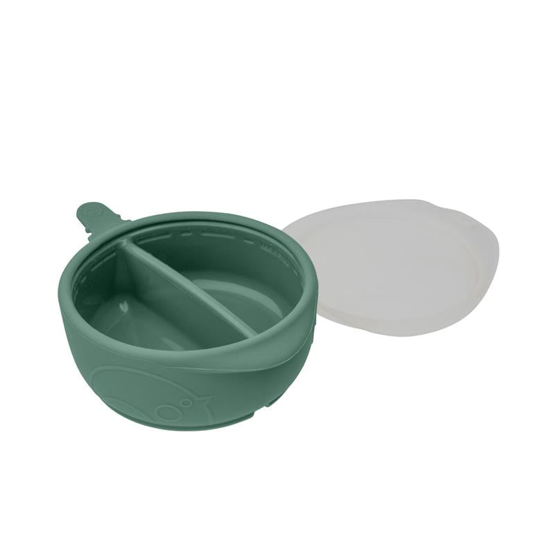 Load image into Gallery viewer, B.Box Fill n Freeze Pots 3 Pack 85ml Each
