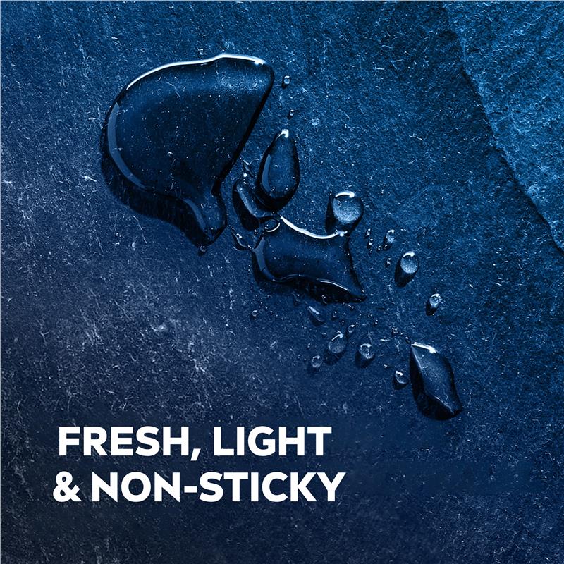 Load image into Gallery viewer, NIVEA for Men Deep After Shave Splash 100ml

