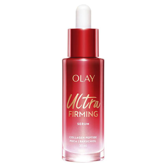 Olay Ultra Firming Serum 30ml