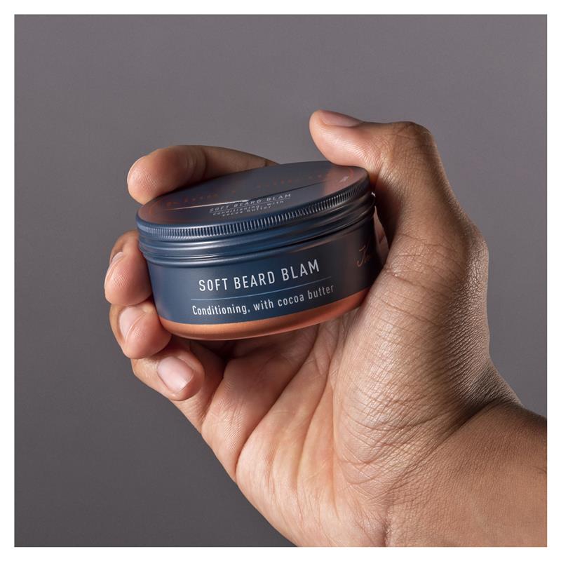 Load image into Gallery viewer, King C Gillette Beard Balm 100ml

