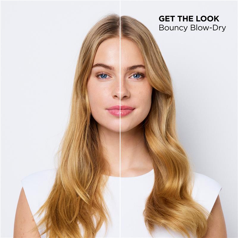 Load image into Gallery viewer, Lady Jayne® VELOCITY™ Ionic Hairdryer
