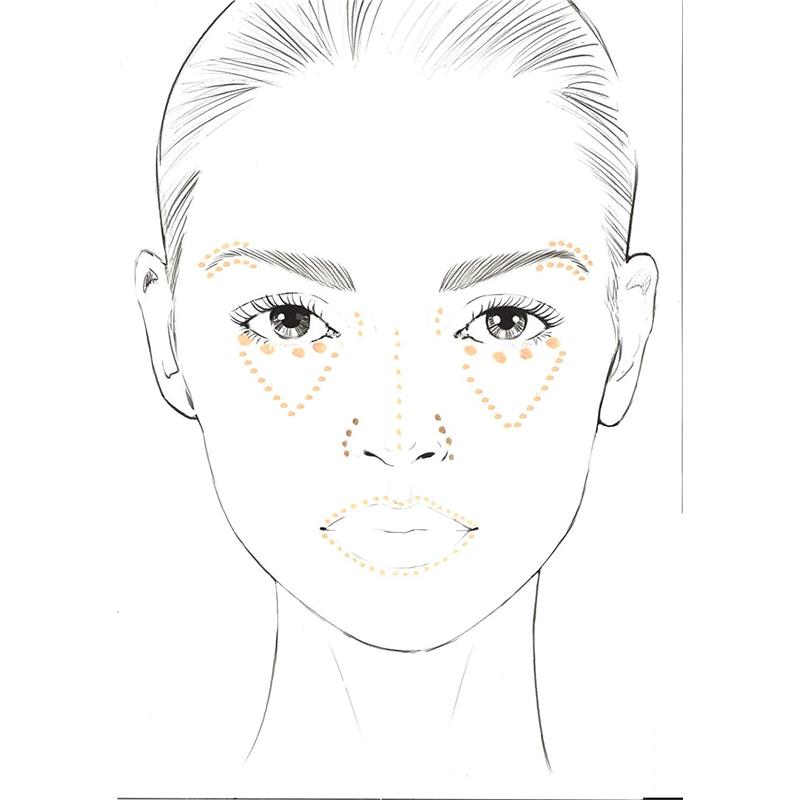 Load image into Gallery viewer, L'Oreal Paris True Match Concealer 4N Beige
