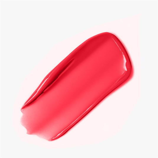 MCoBeauty Hot Lip Plump Hot Berry