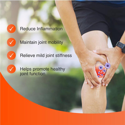 Fisiocrem Joint Ease Gel 150g