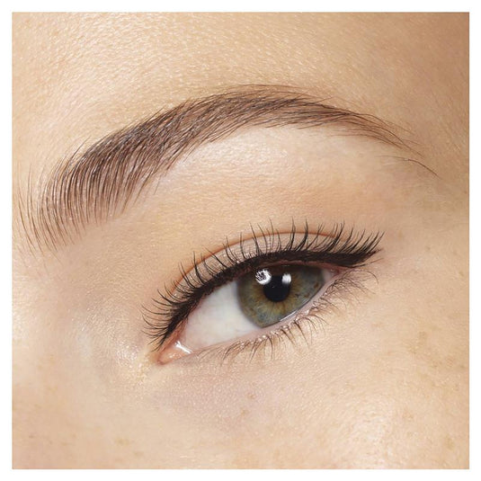 Revlon ColorStay Lash Serum + Liner Liquid Liner Blackest Black
