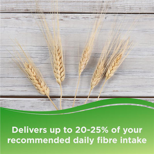 Benefiber Natural Fibre Supplement 208 Serves 730g (Exclusive Size)