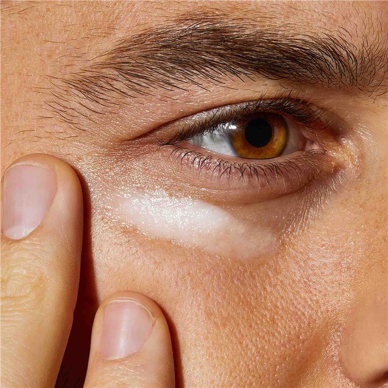 Load image into Gallery viewer, CeraVe Skin Renewing Eye Cream 15ml

