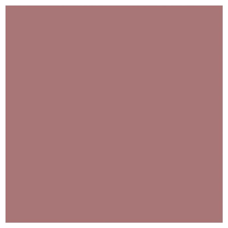 Load image into Gallery viewer, Sally Hansen Miracle Gel Nail Polish Rose &amp; Shine 14.7ml
