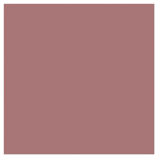 Sally Hansen Miracle Gel Nail Polish Rose & Shine 14.7ml