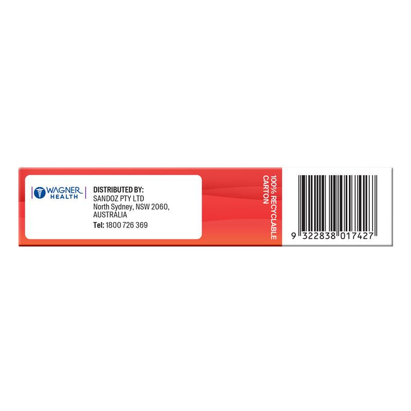 Load image into Gallery viewer, Mepreze 24Hr 20mg 14 Tablets
