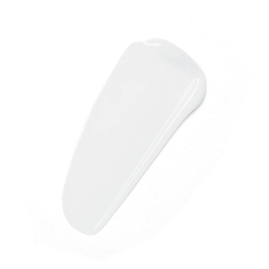 La Roche Posay Toleriane Dermallergo Fluid 40ml