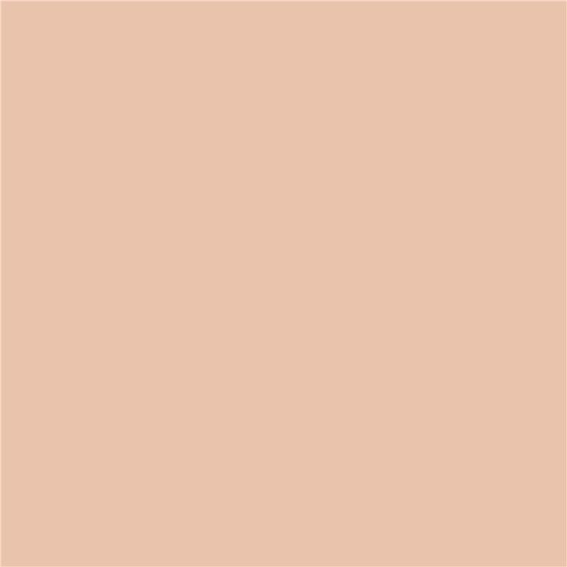 Load image into Gallery viewer, Covergirl Trublend Skin Enhancer Highlighter 310 Moonlight
