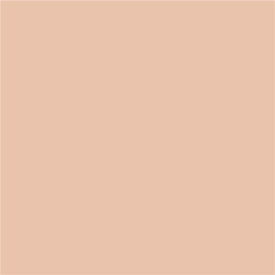 Covergirl Trublend Skin Enhancer Highlighter 310 Moonlight