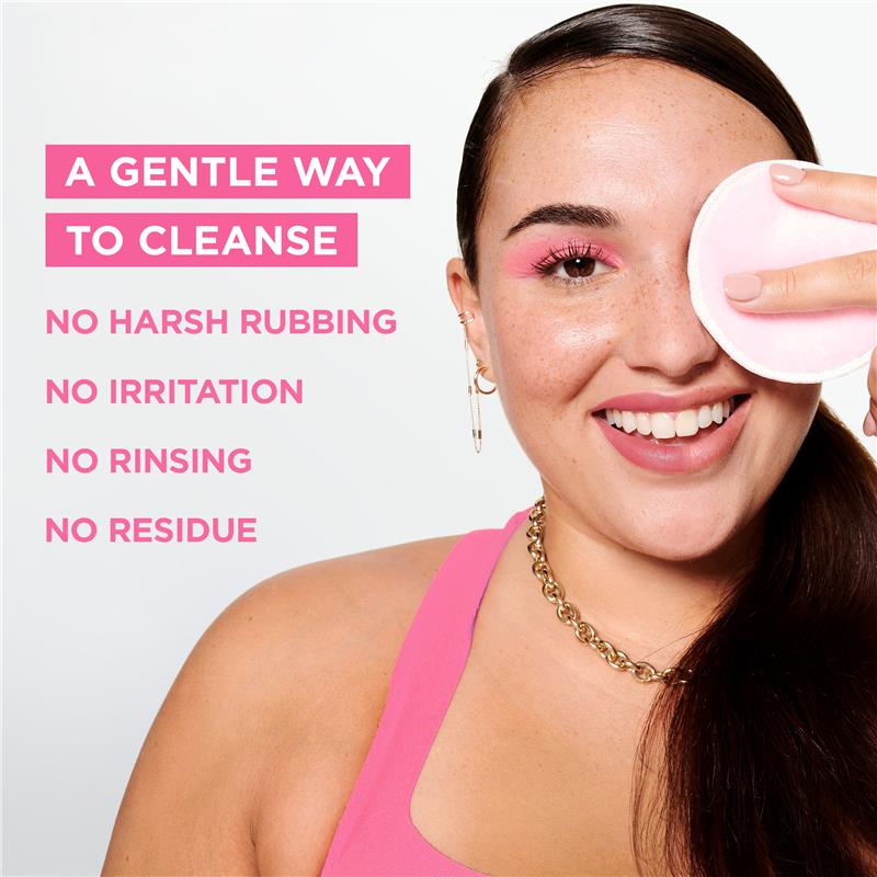 Load image into Gallery viewer, Garnier SkinActive Micellar Cleansing Water For All Skin Types 125ml
