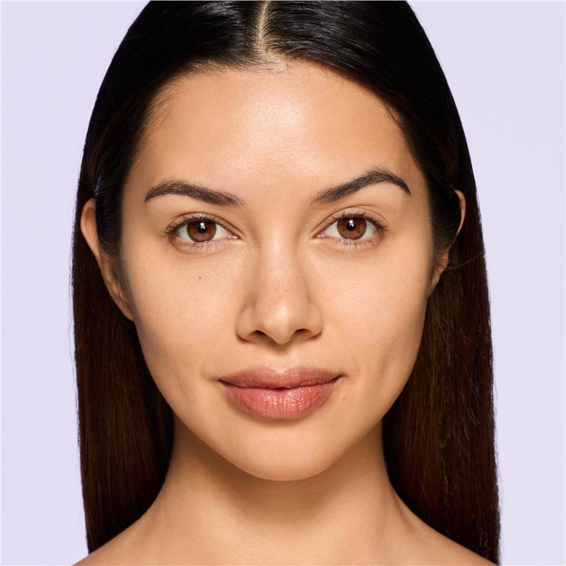 Load image into Gallery viewer, Revlon Illuminance Bronzing Powder Luminous Bronze
