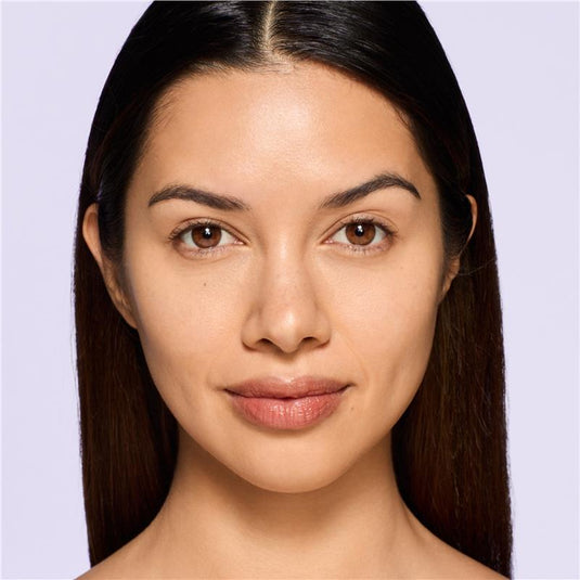 Revlon Illuminance Bronzing Powder Luminous Bronze