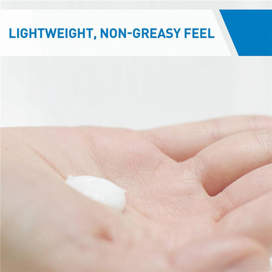 CeraVe Daily Moisturising Lotion 1L