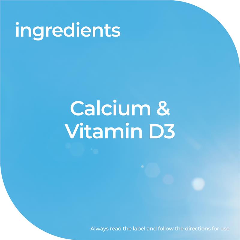 Load image into Gallery viewer, Nature's Way Kids Smart Vita Gummies Calcium + Vit D 60 Pastilles
