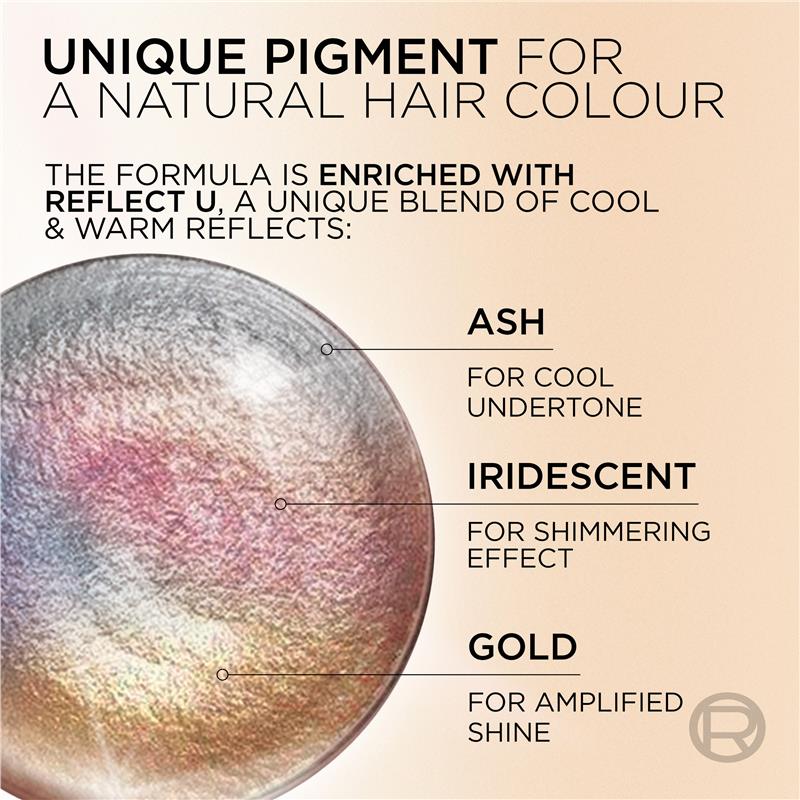 Load image into Gallery viewer, L'Oreal Excellence Creme Universal Nudes Brown 4U
