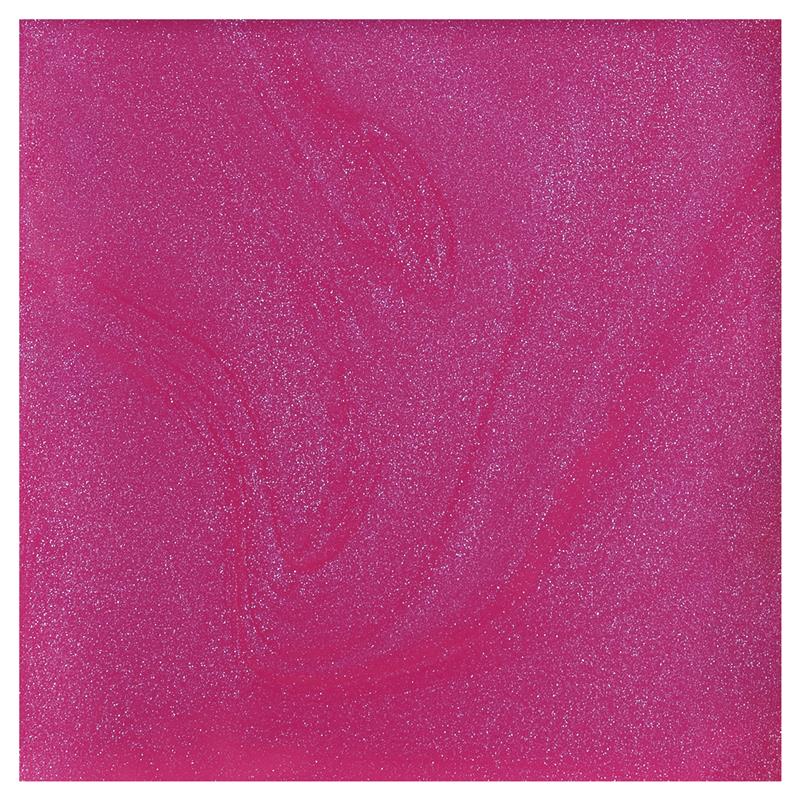 Load image into Gallery viewer, Sally Hansen Insta-Dri Flashy Fuchsia
