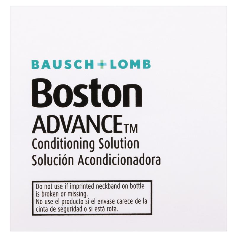 Load image into Gallery viewer, Boston Advance Conditioning Solution 120ml
